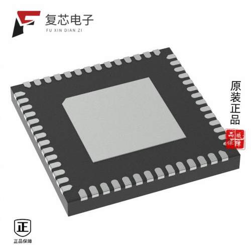 原厂正品MMPF0100F0AZESR2全新IC REG CONV I.MX6 12OU