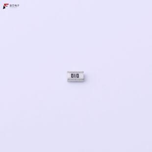 PE0603FRF070R1L PE0603FRF070R05L 全新正品 PE0508FRE070R01L