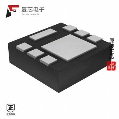 原厂正品RF4E080BNTR全新MOSFET N-CH 30V 8A HUML2020