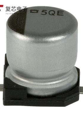 原厂正品EMVE350ADA100ME55G全新CAP ALUM 10UF 20% 35