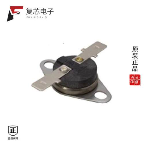 全新正品053GAB120A-105Y|053GAB155A-140Y|051AAA300A-200Y