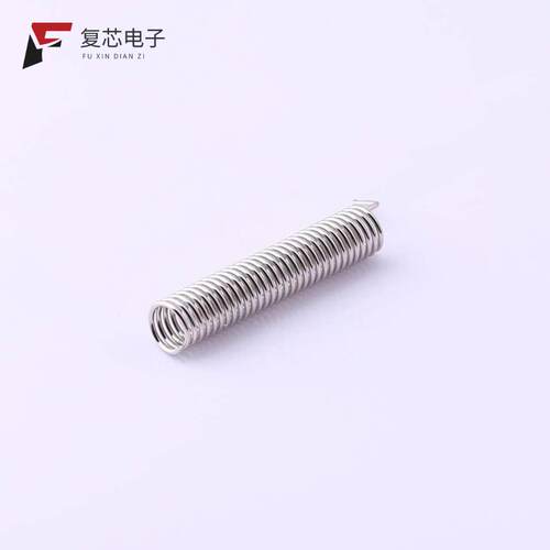全新正品TT01-315Mhz|LR43B-433|SX1278