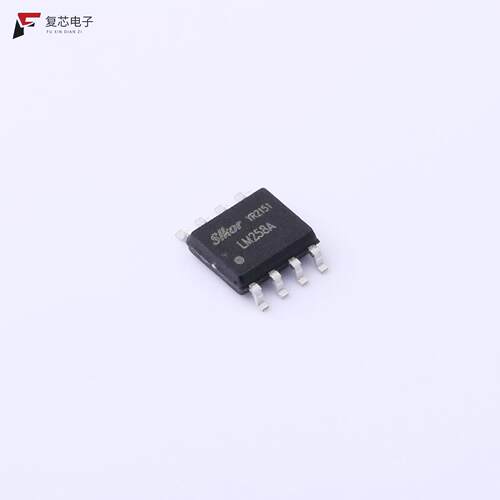 全新正品LM258A|GBP406|LM2576S-ADJ