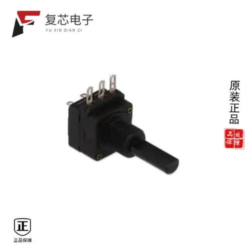 全新正品PC16SH-10CP22-103A2020-C-TA