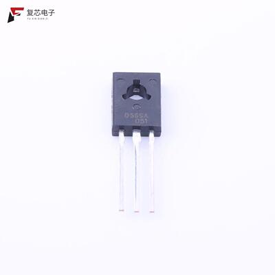 全新正品2SD669A|2SD886|2SD669