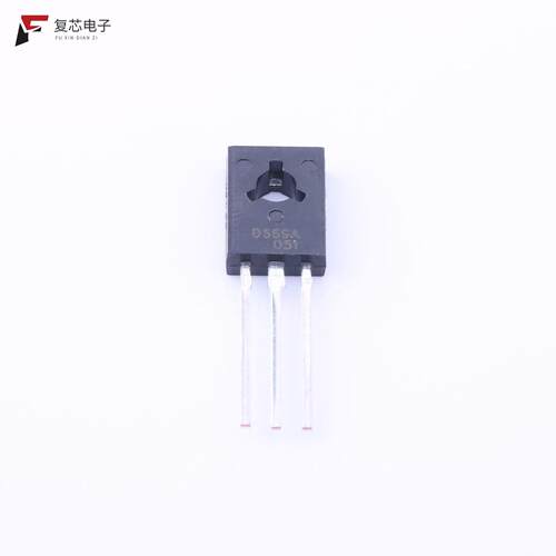 全新正品2SD669A|2SD886|2SD669