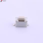 1TS002B 2000 5001 原厂正品 CT全新3×6贴片轻触