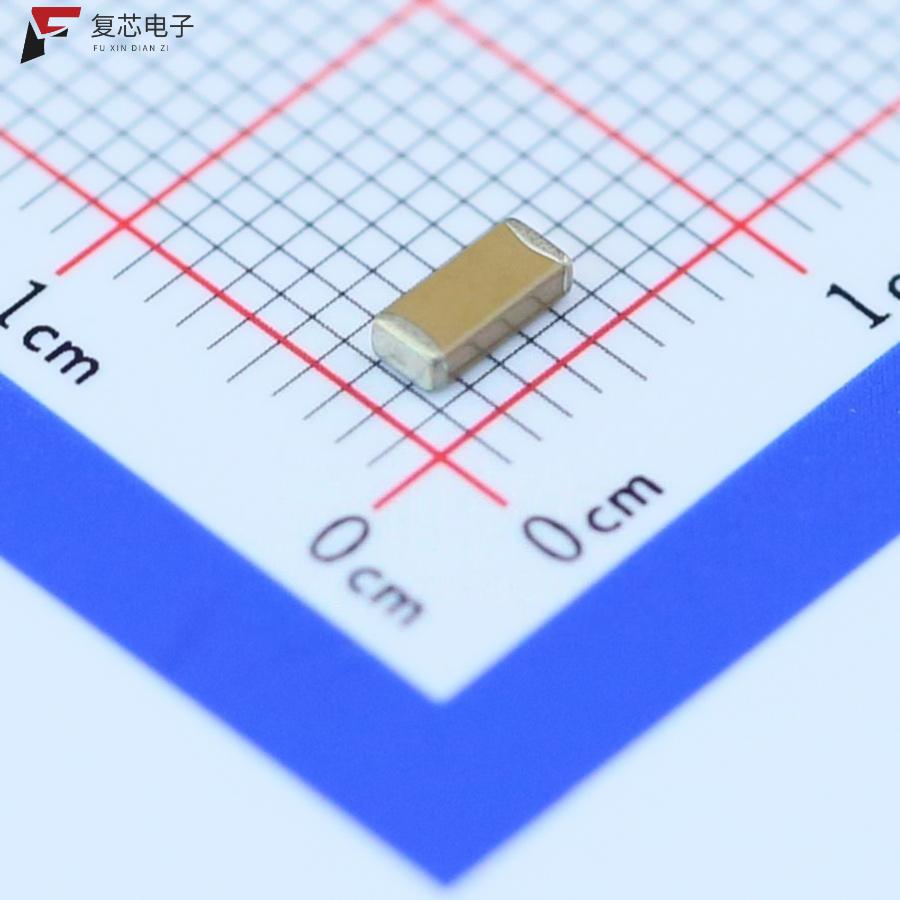 原厂正品C1808X151K302T全新150pF ±10% 3kV