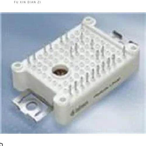 全新正品FP10R06W1E3|FP10R06W1E3BOMA1|FF6MR12W2M1B11BOMA1