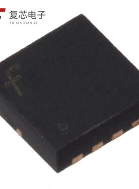 原厂正品FDMC7660S全新MOSFET N-CH 30V 20A/40A POWER