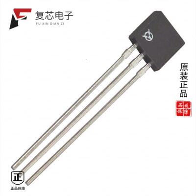 全新正品OHN3020U|OHN3040U|OHB900