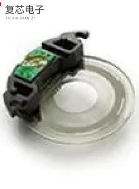 原厂正品AEDB-9340-W13C全新ROTARY ENCODER OPTICAL 2