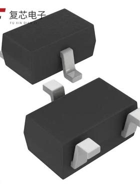 原厂正品MCP111T-240E/LB全新IC SUPERVISOR 1   SC70-3