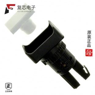 A0102X全新CONFIG NON PUSHBUT ILLUM BODY 原厂正品