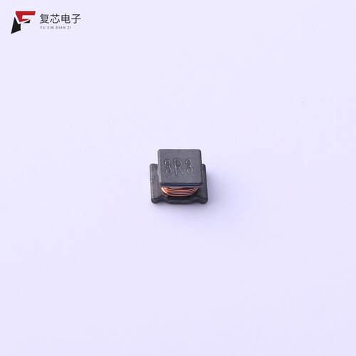 全新正品WI1210-3R3M|TSDR2811-2R2N|SPM4020-R33N