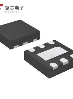 原厂正品ADA4800ACPZ-RL全新IC BUFFER 1 CIRCUIT 6LFC