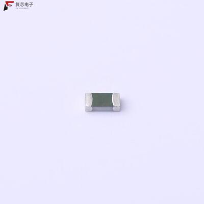 原厂正品F12F0.375全新1206快断 72V 375mA 一次