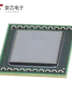 原厂正品CY7C4042KV13-933FCXC全新IC SRAM 72MBIT PAR