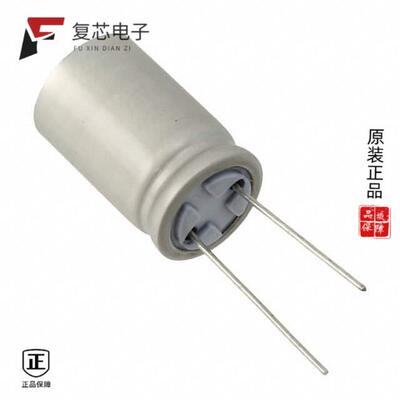 UBX1J471MHL1TN全新CAP ALUM 470UF 20% 63V RADIA