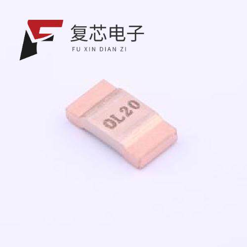 全新正品SMS39M5F0L20T|SMS59F7FR001T|SMS59F7FR002T