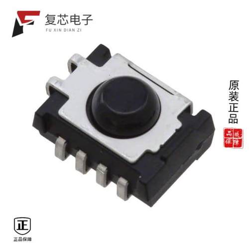 原厂正品TSOP6238TT全新SENSOR REMOTE REC 38.0KHZ 40M