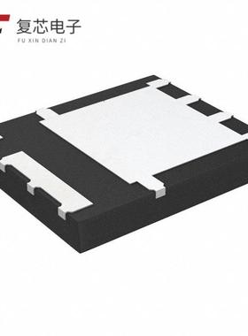 原厂正品BSC014N04LSIATMA1全新MOSFET N-CH 40V 31A/1