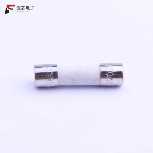 全新正品0216010.MXP|0216016.MXP|0216016.MXEP