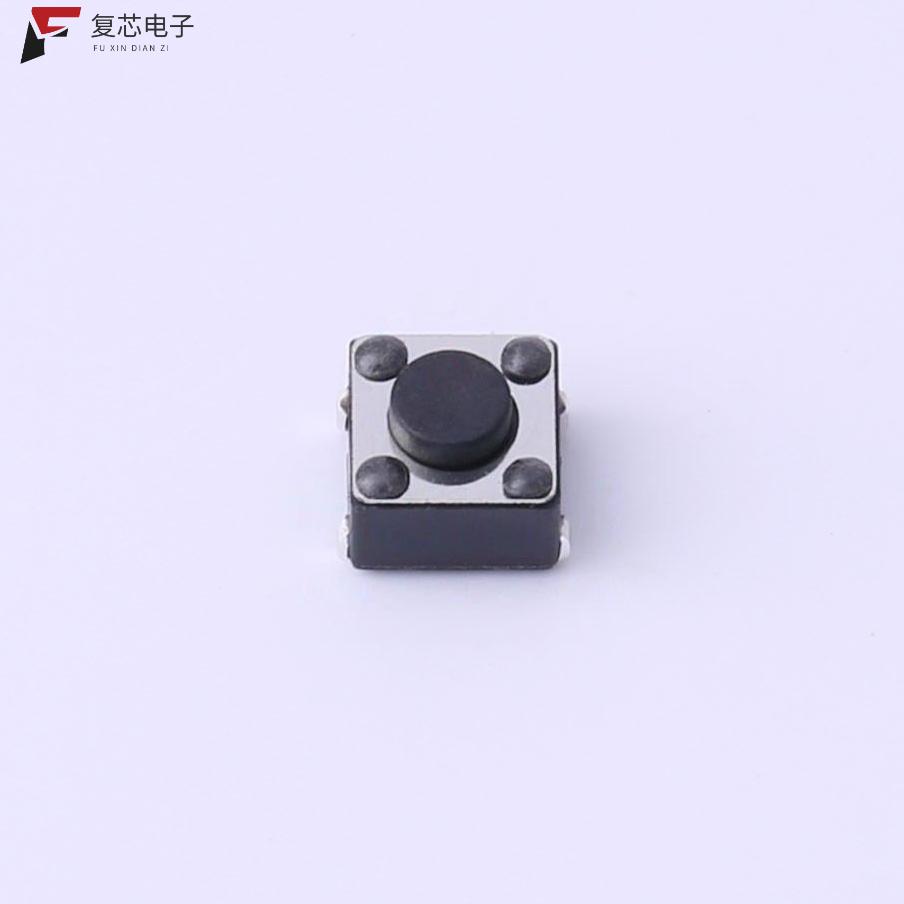 原厂正品TS-1036U-A2B3-D2全新轻触6*6*