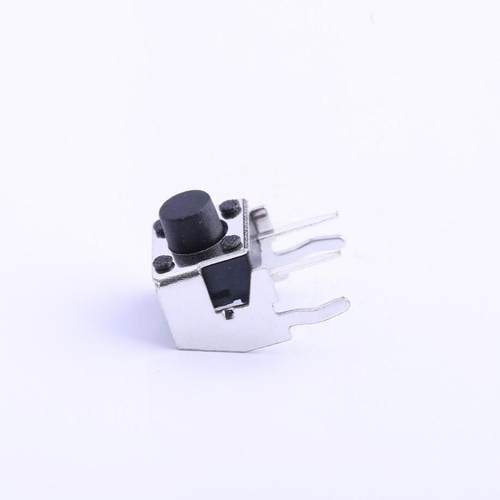 原厂正品K2-1102AQ-E4CW-01全新K2-1102AQ-E4CW-01