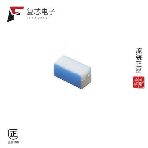 全新正品LQP02TQ2N3B02D|LQP02TQ2N5B02D|LQP02TQ2N4B02D
