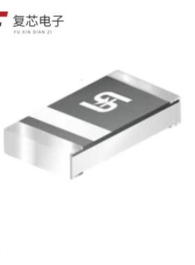 原厂正品TS4148C RZG全新DIODE GEN PURP 75V 150MA 06