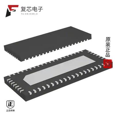 全新正品ST3DV520AQTR|ST4485EBDR|ST485ABDR