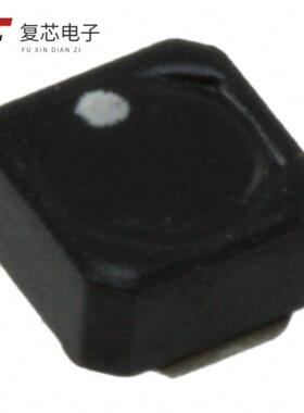 原厂正品VLCF4024T-2R2N1R7-2全新FIXED IND 2.2UH 1.7