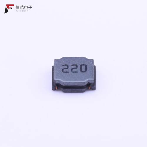 全新正品FNR6020S220MT|FNR6020S2R0NT|FNR6020S2R2MT