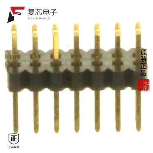 全新正品SMH100-LPSE-D07-ST-BK|SMH100-LPSE-D20-ST-BK