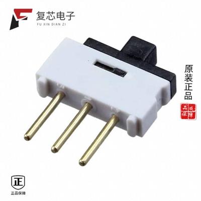 原厂正品09.03290.01全新1K2 SW CHANGE OVER RAISED A