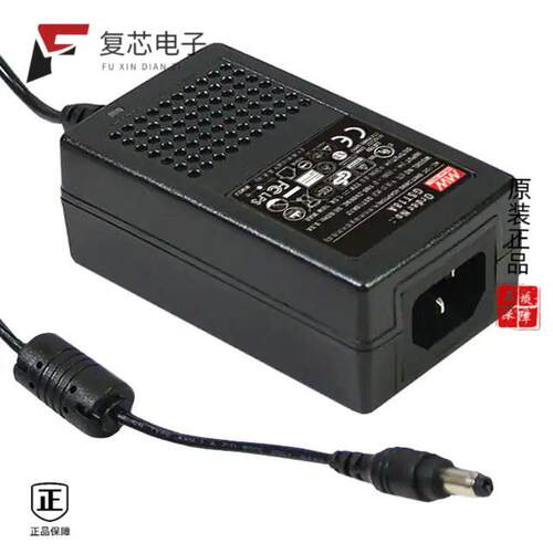 全新正品GST18A28-P1J|GST160A48-R7B|GST160A36-R7B