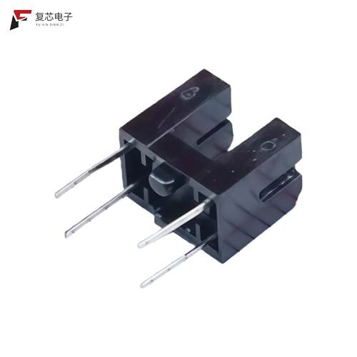 全新正品ITR20403|ITR20005|ITR20005-F
