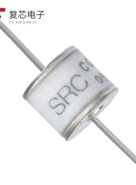 原厂正品CG34.0LTR全新GDT 4000V 5KA 2 POLE TH