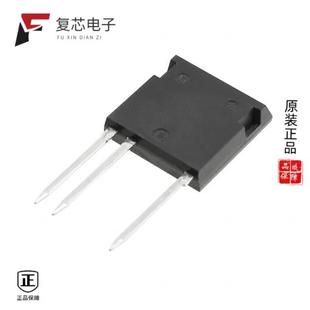 原厂正品 2.2KV 22MOF1全新SCR PAC CS20