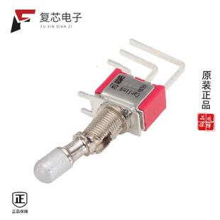 2M1 M2QE SP3 SP4 全新正品 M7RE