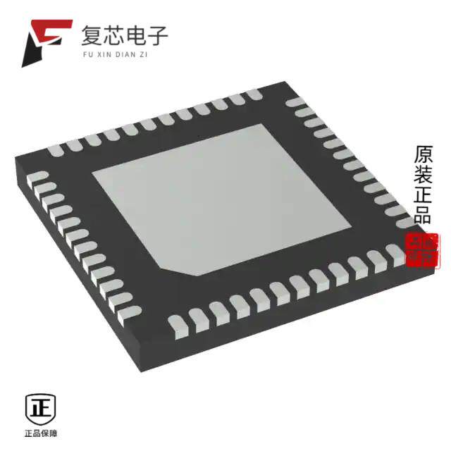 原厂正品ATMEGA1609-MUR全新IC MCU 8BIT 16KB FLASH 4