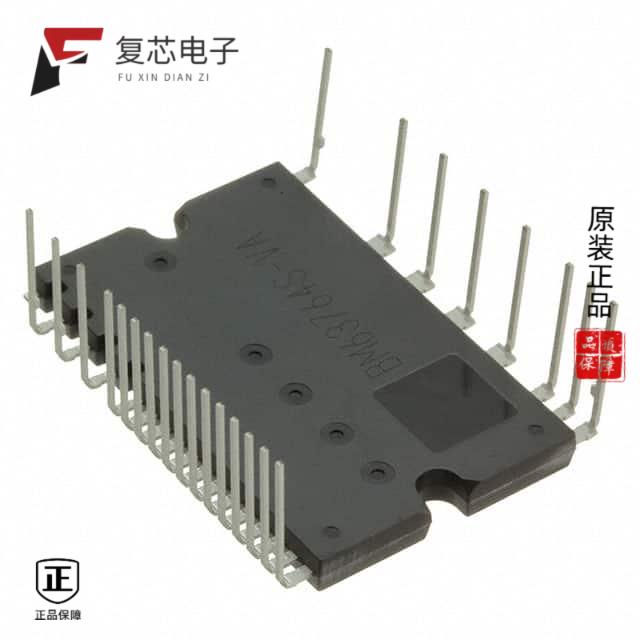 原厂正品BM63967S-VA全新INTELLIGENT POWER MODULE