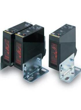 全新正品E3JM-R4S4-US|E3JM-R4R4T-US|E3JM-R4S4T-US