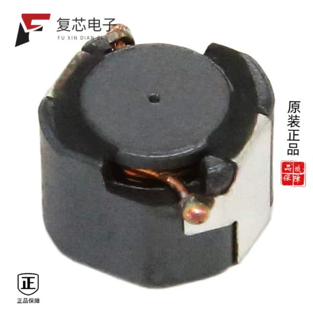 原厂正品CLF6045T-1R0N-D全新FIXED IND 1UH 4.5A 14.3
