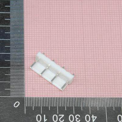 全新正品B4P7-VH|B4P-VH-FB-B(LF)(SN)|B4P-VR