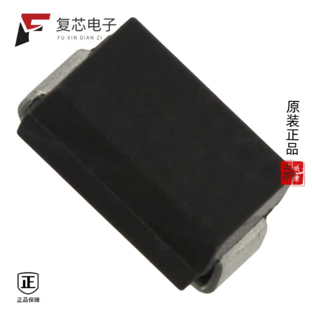 原厂正品NRVUS2MA全新DIODE GPP 1.5A SMA DO-214AC
