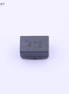 全新正品PSCLAQ0905-472Y|PSCLAQ0905-501Y|PSCLAQ0905-652Y