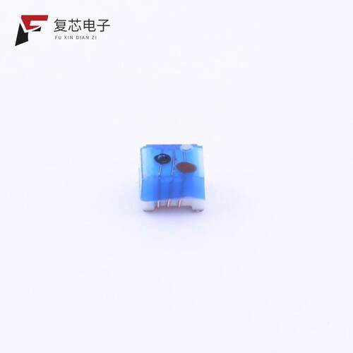 全新正品HSC1008-18NJ-T|HSC1008-1R0J-T|HSC0805-R91J-T
