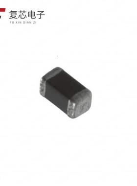 原厂正品ELJ-RF4N3DFB全新FIXED IND 4.3NH 360MA 160M